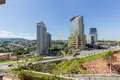 Квартира 4 комнаты 285 м² Regiao Imediata de Sao Paulo, Бразилия