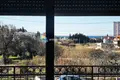 6-Schlafzimmer-Villa 328 m² Susanj, Montenegro