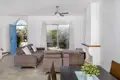 villa de 3 chambres 131 m² Polis Chrysochous, Chypre
