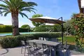 4 bedroom Villa 140 m² in France, France