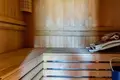 House 154 m² Papiarnianski sielski Saviet, Belarus