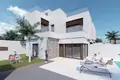 Maison de ville 3 chambres 120 m² Benijofar, Espagne