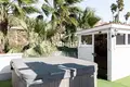 Квартира 3 спальни 218 м² Benalmadena, Испания