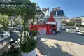 2 room apartment 110 m² Kavala Municipality, Greece