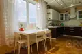 Dom 336 m² Evenkiysky Rayon, Rosja
