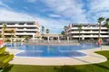 Appartement 3 chambres 80 m² en Orihuela, Espagne