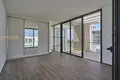 Villa de 3 habitaciones 212 m² Kazafani, Chipre del Norte