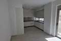 Wohnung 3 Schlafzimmer 150 m² Municipality of Vari Voula Vouliagmeni, Griechenland