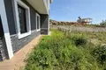 4 bedroom Villa 160 m² Mezitli, Turkey