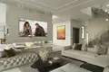 Villa 943 m² Marbella, Španjolska