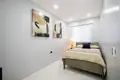 Haus 4 Schlafzimmer 297 m² Roatan, Honduras