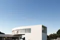 Вилла 7 спален  San Roque, Испания