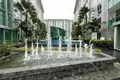1 bedroom condo  Pattaya City, Thailand