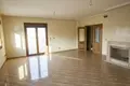 3 bedroom house 319 m² Torrevieja, Spain