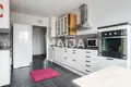 Квартира 3 комнаты 73 м² Kuopio sub region, Финляндия