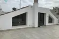Attique 3 chambres 180 m² Estepona, Espagne