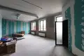 Commercial property 750 m² in Minsk, Belarus