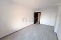 2 bedroom apartment 101 m² Sveti Vlas, Bulgaria