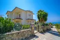 4 bedroom Villa  Incekum, Turkey