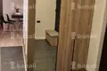 2 bedroom apartment 70 m² Yerevan, Armenia
