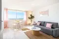 Appartement 1 chambre 50 m² en France, France