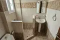 Szeregowiec 5 pokojów 120 m² Chaniotis, Grecja