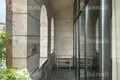 Appartement 5 chambres 162 m² Erevan, Arménie