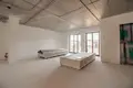 Appartement 4 chambres 163 m² Riga, Lettonie