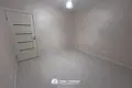 Wohnung 3 zimmer 78 m² in Minsk, Belarus