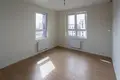 Квартира 2 комнаты 62 м² Минск, Беларусь