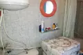 House 62 m² in Polack, Belarus