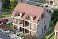 4 bedroom Villa 210 m² Tbilisi, Georgia