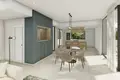 3-Schlafzimmer-Villa 311 m² Polop, Spanien