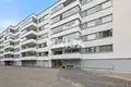 Apartamento 1 habitación 30 m² Oulu sub region, Finlandia