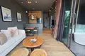 Mieszkanie 1 pokój 56 m² Rawai, Tajlandia