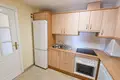 Wohnung 2 Schlafzimmer 90 m² Casares, Spanien