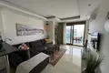 Wohnung 2 zimmer  Alanya, Türkei