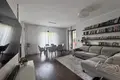Wohnung 3 zimmer 83 m² Warschau, Polen