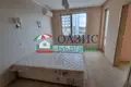 Wohnung 4 zimmer 278 m² Nessebar, Bulgarien