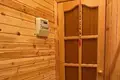 4 room apartment 153 m² Odesa, Ukraine