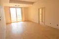 Appartement 1 chambre 55 m² Budva, Monténégro