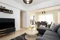 2 bedroom penthouse 120 m² in Oroklini, Cyprus