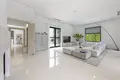 Dom 5 pokojów 428 m² Hiszpania, Hiszpania