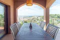 Chalet 5 zimmer 298 m² Santa Susanna, Spanien