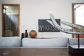Villa de 2 dormitorios 256 m² Rawai, Tailandia