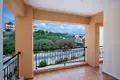 Mieszkanie 2 pokoi 82 m² Chloraka, Cypr