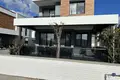 4-Zimmer-Villa 300 m² Çeşme, Türkei