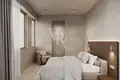 Apartamento 3 habitaciones 106 m² Pafos, Chipre
