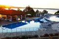 1 bedroom apartment 56 m² Sozopol, Bulgaria
