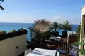 Villa de 5 pièces 284 m² Bordighera, Italie